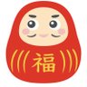 🔴だるま🔴三('ω')三( ε: )三(.ω.)三( :3 )三('ω')三🔴's profile picture