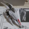 ね's profile picture