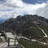 Фото профиля parawee
