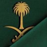 Profilbild von الامل