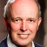 Wolfgang Poth profil fotoğrafı