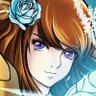 Flowermiko ( Stylist Sakura || Saintia Aria )'s profile picture