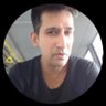 Profilbild von Sumeet bakshi
