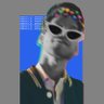 Profilbild von Harsh