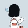 林田's profile picture