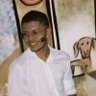 Profilbild von parental advisory explıcıt content 🇧🇷
