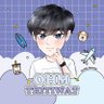 OHM_Charming -Ohm Thitiwat- profil fotoğrafı