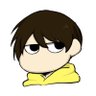 ヘアピン's profile picture