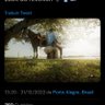 Profilbild von RM20