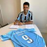 El Pistolero 🇧🇼🇧🇷🇦🇷🇺🇾's profile picture