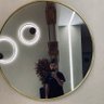 Profilbild von bar