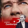 Profilbild von Zübeyde Çağlayan