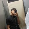 Profilbild von un baion para el ojo idiota