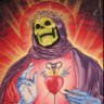 Profilbild von Melkart