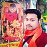 ROHIT SHARMA OFFICIAL's profile picture