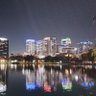 Camilo A's profile picture
