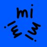 mimimi's profile picture