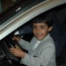 Profilbild von Elsayed Shatla