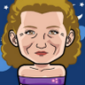 Elisa Godoy Godoy's profile picture