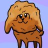 ほわいとからあげ-46K4R4's profile picture