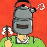 へこへこアザラク profil fotoğrafı