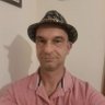 HEIM Rémy profil fotoğrafı