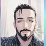 ابجدية الحروف's profile picture