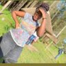 Rebecca🔱🇺🇬 profil fotoğrafı