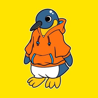 有栖 永真@映像制作's profile picture