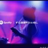 Фото профиля KANAこ_まっつー　ちぇりおVo