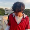 Barath Kumar G 的头像