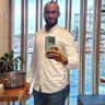 Bryan Ventura profil fotoğrafı