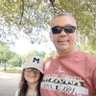 Alex Domun's profile picture