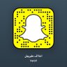 ابو يوسف طبرجل profil fotoğrafı