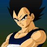 VEGETA 的头像
