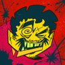 Profilbild von Arnie Gutz