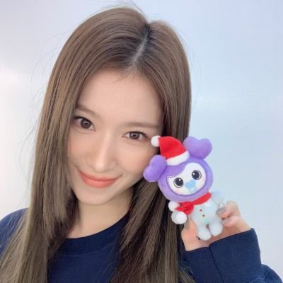 김마린🐬's profile picture