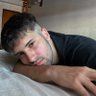 Tiago profil fotoğrafı