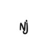 NJ 的头像