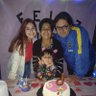 Laura Amalia Farias's profile picture