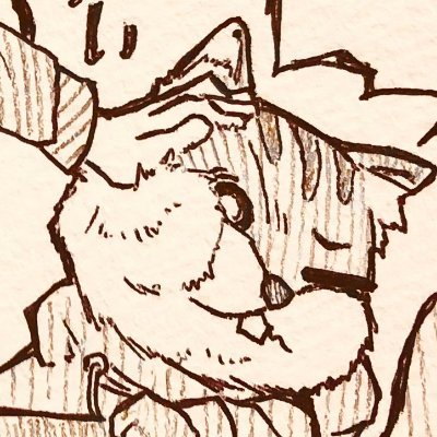 盛児(もりじ)'s profile picture