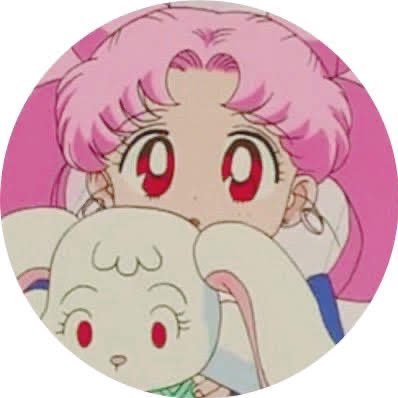 ym6u6__'s profile picture