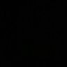 .'s profile picture