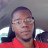 Abdoulaye Camara profil fotoğrafı