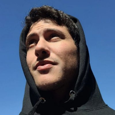 paulwesnley's profile picture