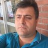 METİN EFE's profile picture