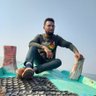 Фото профиля Amanur Hasan