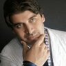 Nigar khan's profile picture