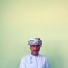 Ibrahim Almaqimi's profile picture