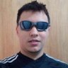 Mr. NØ Înt3rëstēd profil fotoğrafı